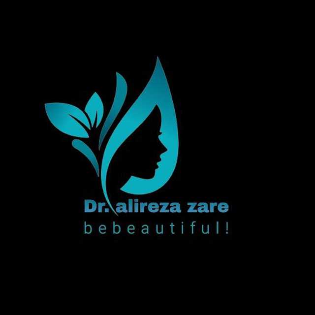کلینیک دکتر علیرضا زارع